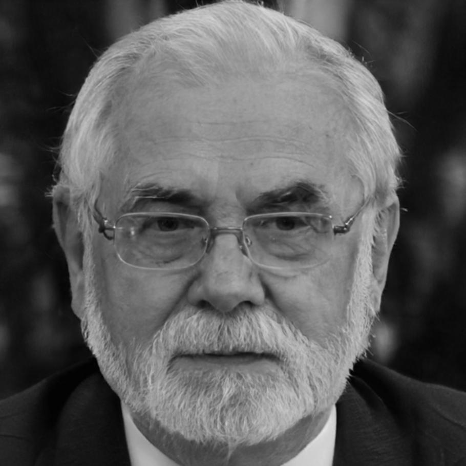 Thomas Martin